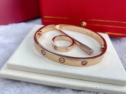 Cartier Jewelry Cartier suits