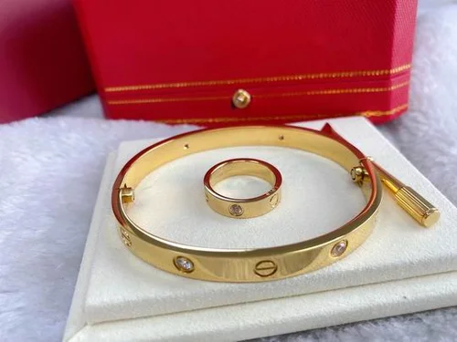 Cartier Jewelry Cartier suits