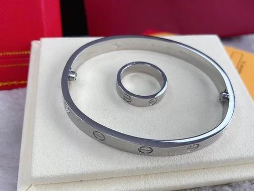 Cartier Jewelry Cartier suits