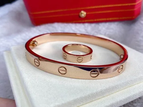 Cartier Jewelry Cartier suits