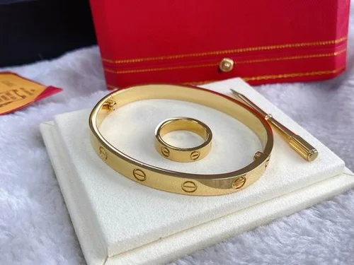 Cartier Jewelry Cartier suits