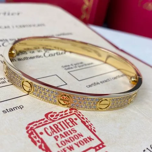 Cartier Jewelry Cartier suits