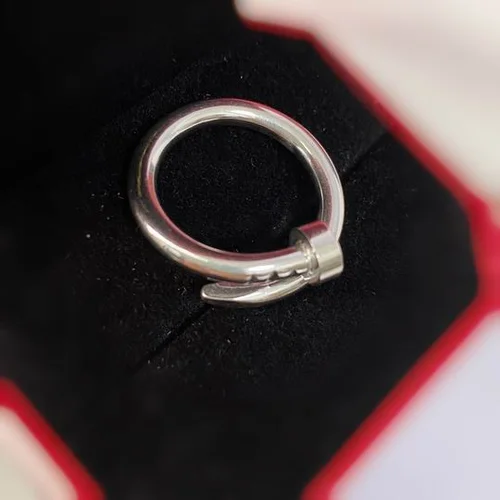 Cartier Jewelry Cartier suits