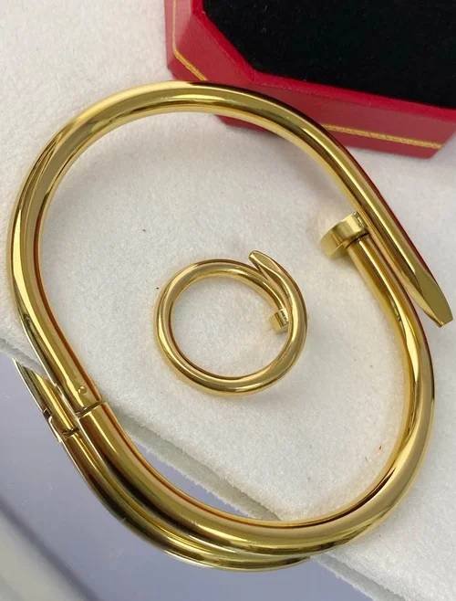 Cartier Jewelry Cartier suits