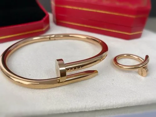 Cartier Jewelry Cartier suits