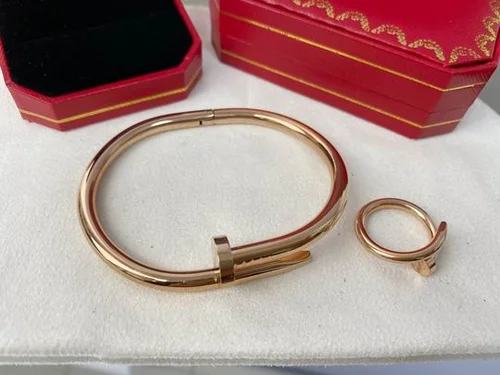 Cartier Jewelry Cartier suits