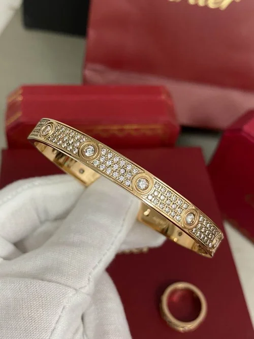 Cartier Jewelry Cartier suits