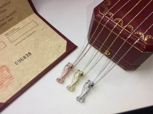 Cartier Jewelry Cartier suits