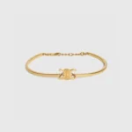 Celine Jewelry Celine Bracelet