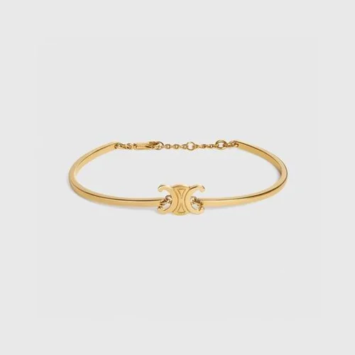 Celine Jewelry Celine Bracelet