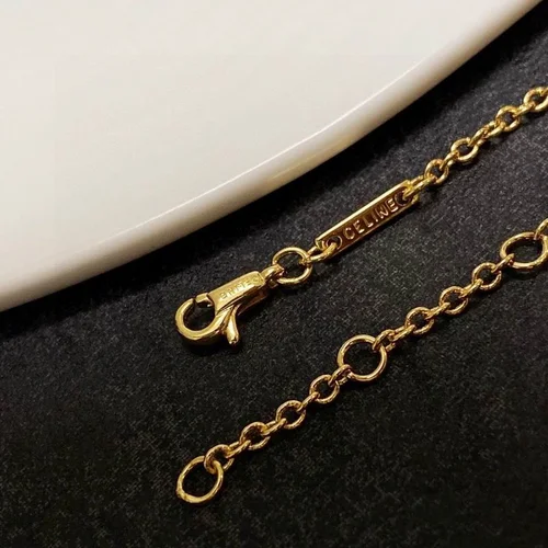 Celine Jewelry Celine Bracelet