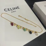 Celine Jewelry Celine Bracelet