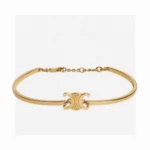 Celine Jewelry Celine Bracelet