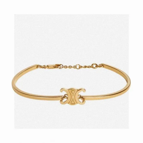 Celine Jewelry Celine Bracelet