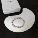 Celine Jewelry Celine Bracelet