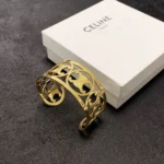 Celine Jewelry Celine Bracelet