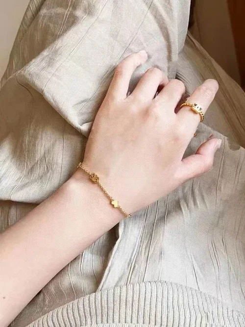 Celine Jewelry Celine Bracelet