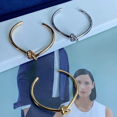 Celine Jewelry Celine Bracelet