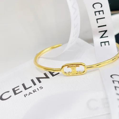 Celine Jewelry Celine Bracelet