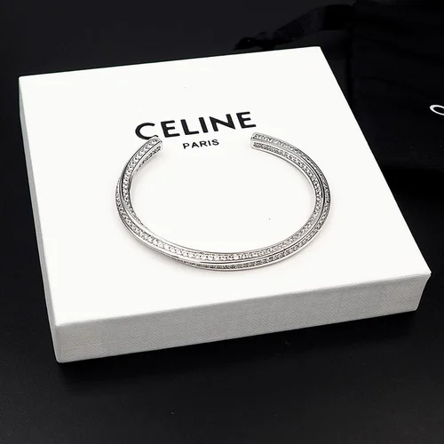 Celine Jewelry Celine Bracelet