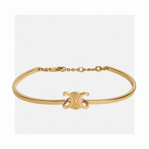 Celine Jewelry Celine Bracelet