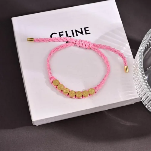 Celine Jewelry Celine Bracelet