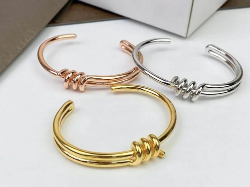 Celine Jewelry Celine Bracelet