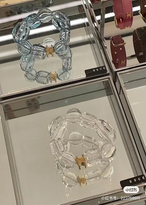 Celine Jewelry Celine Bracelet