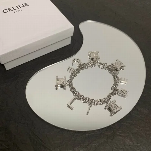 Celine Jewelry Celine Bracelet