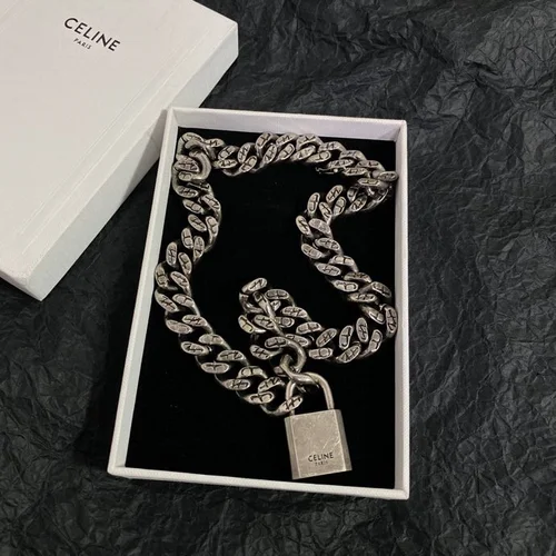 Celine Jewelry Celine Bracelet