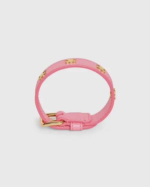 Celine Jewelry Celine Bracelet