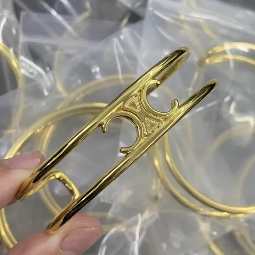 Celine Jewelry Celine Bracelet