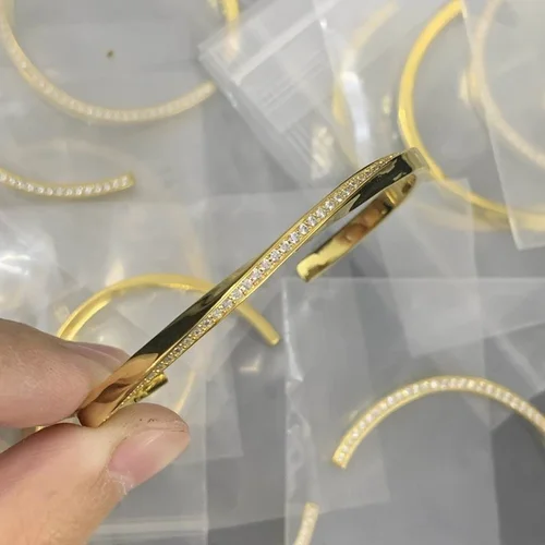 Celine Jewelry Celine Bracelet