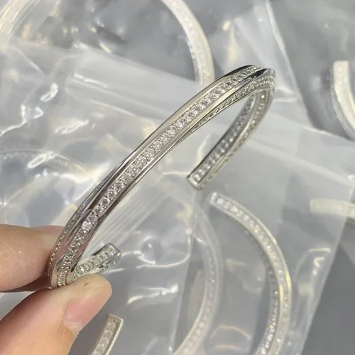 Celine Jewelry Celine Bracelet