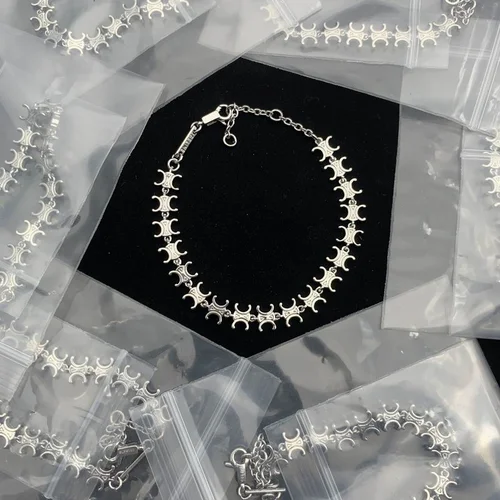 Celine Jewelry Celine Bracelet
