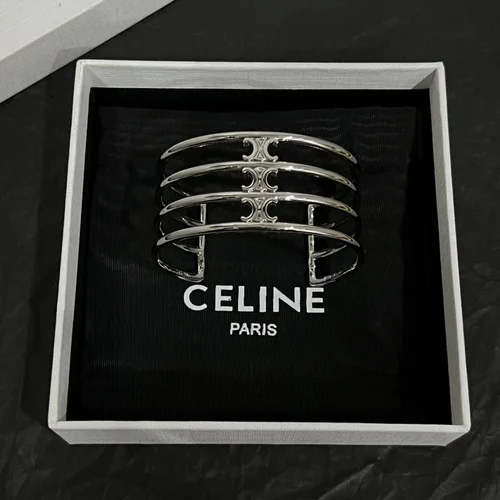 Celine Jewelry Celine Bracelet