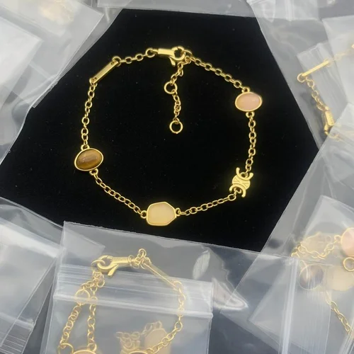 Celine Jewelry Celine Bracelet