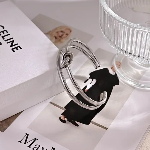 Celine Jewelry Celine Bracelet