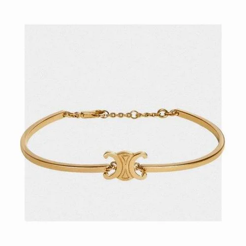 Celine Jewelry Celine Bracelet