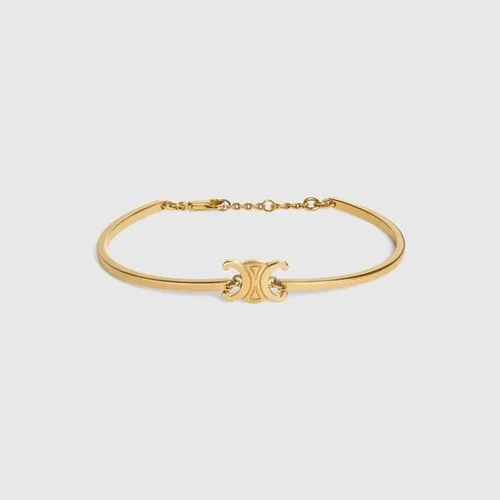 Celine Jewelry Celine Bracelet