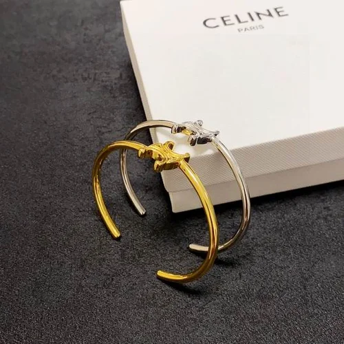 Celine Jewelry Celine Bracelet