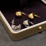 Celine Jewelry Celine Earring