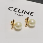 Celine Jewelry Celine Earring
