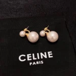 Celine Jewelry Celine Earring