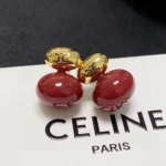 Celine Jewelry Celine Earring