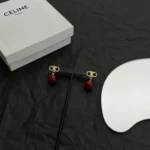 Celine Jewelry Celine Earring