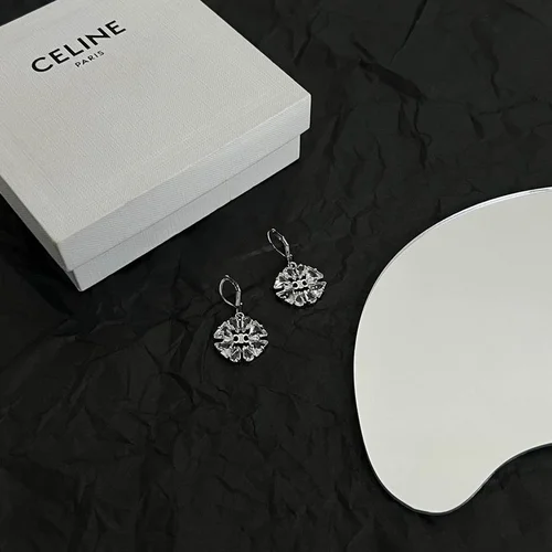 Celine Jewelry Celine Earring