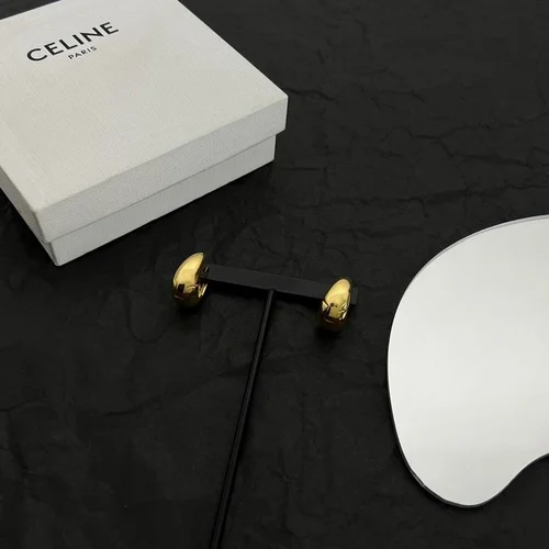 Celine Jewelry Celine Earring
