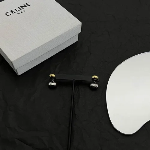 Celine Jewelry Celine Earring