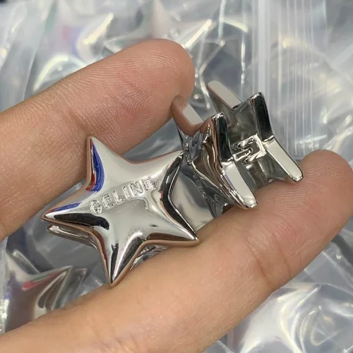 Celine Jewelry Celine Earring